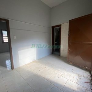 Loja com 40m², no bairro Galópolis em Caxias do Sul para Alugar