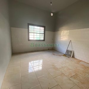 Loja com 40m², no bairro Galópolis em Caxias do Sul para Alugar