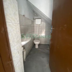 Loja com 40m², no bairro Galópolis em Caxias do Sul para Alugar