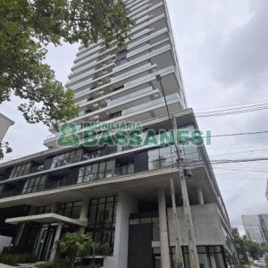 Sala com 34m², 1 vaga, no bairro Exposição em Caxias do Sul para Alugar ou Comprar