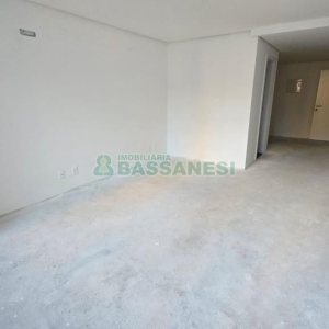 Sala com 34m², 1 vaga, no bairro Exposição em Caxias do Sul para Alugar ou Comprar
