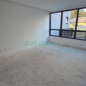 Sala com 34m², 1 vaga, no bairro Exposição em Caxias do Sul para Alugar ou Comprar