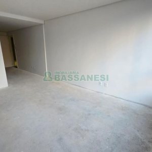 Sala com 34m², 1 vaga, no bairro Exposição em Caxias do Sul para Alugar ou Comprar