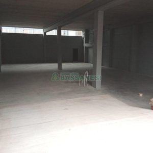 Pavilhão com 1000m², no bairro Sanvitto em Caxias do Sul para Alugar