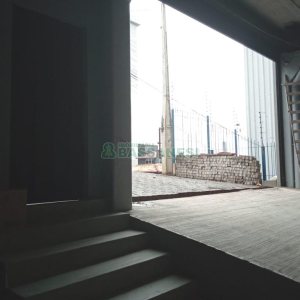 Pavilhão com 1000m², no bairro Sanvitto em Caxias do Sul para Alugar