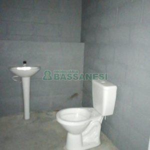 Pavilhão com 1000m², no bairro Sanvitto em Caxias do Sul para Alugar