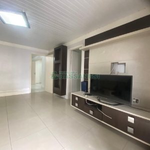 Casa com 150m², 3 dormitórios, 1 vaga, no bairro Bela Vista em Caxias do Sul para Comprar
