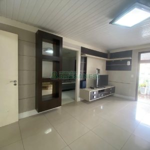 Casa com 150m², 3 dormitórios, 1 vaga, no bairro Bela Vista em Caxias do Sul para Comprar