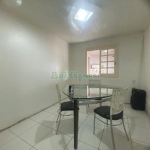 Casa com 150m², 3 dormitórios, 1 vaga, no bairro Bela Vista em Caxias do Sul para Comprar