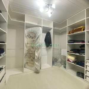 Casa com 150m², 3 dormitórios, 1 vaga, no bairro Bela Vista em Caxias do Sul para Comprar