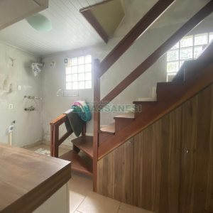 Casa com 150m², 3 dormitórios, 1 vaga, no bairro Bela Vista em Caxias do Sul para Comprar