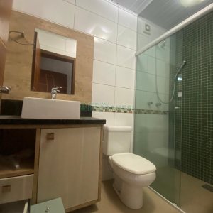 Casa com 150m², 3 dormitórios, 1 vaga, no bairro Bela Vista em Caxias do Sul para Comprar