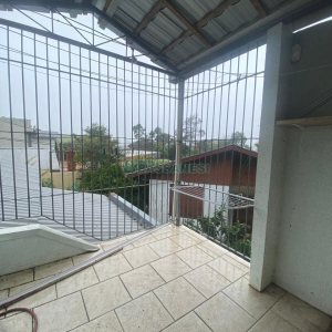 Casa com 150m², 3 dormitórios, 1 vaga, no bairro Bela Vista em Caxias do Sul para Comprar