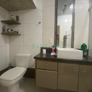 Casa com 150m², 3 dormitórios, 1 vaga, no bairro Bela Vista em Caxias do Sul para Comprar