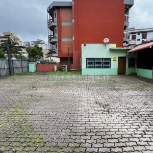 Terreno com 440m², no bairro Exposição em Caxias do Sul para Alugar
