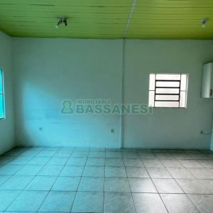 Terreno com 440m², no bairro Exposição em Caxias do Sul para Alugar