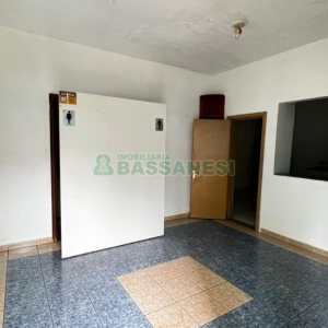 Terreno com 440m², no bairro Exposição em Caxias do Sul para Alugar