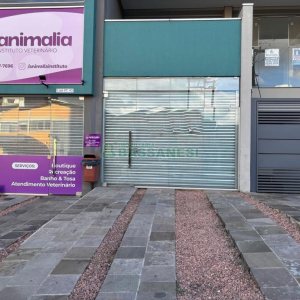 Loja com 81m², no bairro Bela Vista em Caxias do Sul para Alugar