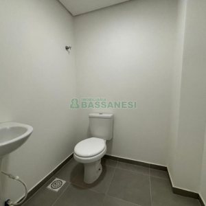 Loja com 81m², no bairro Bela Vista em Caxias do Sul para Alugar