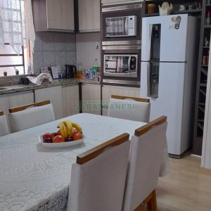 Casa com 588m², 4 dormitórios, 3 vagas, no bairro Bela Vista em Caxias do Sul para Comprar