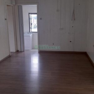 Casa com 588m², 4 dormitórios, 3 vagas, no bairro Bela Vista em Caxias do Sul para Comprar