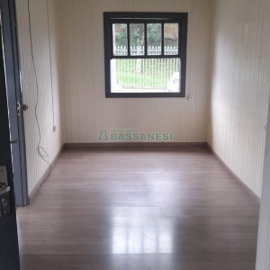 Casa com 588m², 4 dormitórios, 3 vagas, no bairro Bela Vista em Caxias do Sul para Comprar