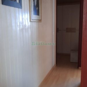 Casa com 588m², 4 dormitórios, 3 vagas, no bairro Bela Vista em Caxias do Sul para Comprar