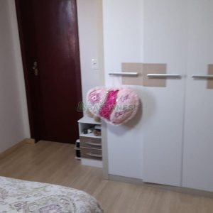 Casa com 588m², 4 dormitórios, 3 vagas, no bairro Bela Vista em Caxias do Sul para Comprar