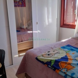 Casa com 588m², 4 dormitórios, 3 vagas, no bairro Bela Vista em Caxias do Sul para Comprar