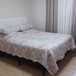 Casa com 588m², 4 dormitórios, 3 vagas, no bairro Bela Vista em Caxias do Sul para Comprar