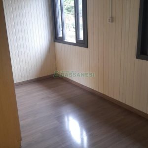 Casa com 588m², 4 dormitórios, 3 vagas, no bairro Bela Vista em Caxias do Sul para Comprar