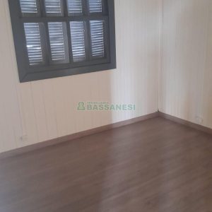 Casa com 588m², 4 dormitórios, 3 vagas, no bairro Bela Vista em Caxias do Sul para Comprar