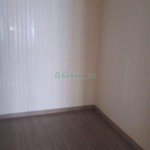 Casa com 588m², 4 dormitórios, 3 vagas, no bairro Bela Vista em Caxias do Sul para Comprar