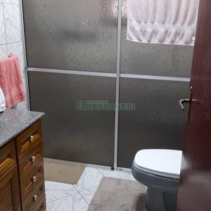 Casa com 588m², 4 dormitórios, 3 vagas, no bairro Bela Vista em Caxias do Sul para Comprar