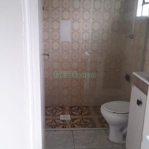 Casa com 588m², 4 dormitórios, 3 vagas, no bairro Bela Vista em Caxias do Sul para Comprar