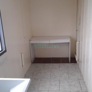 Casa com 588m², 4 dormitórios, 3 vagas, no bairro Bela Vista em Caxias do Sul para Comprar