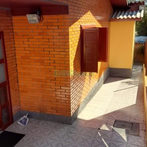 Casa com 588m², 4 dormitórios, 3 vagas, no bairro Bela Vista em Caxias do Sul para Comprar