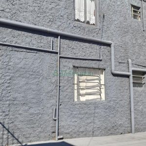 Casa com 588m², 4 dormitórios, 3 vagas, no bairro Bela Vista em Caxias do Sul para Comprar