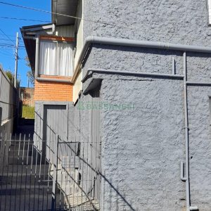 Casa com 588m², 4 dormitórios, 3 vagas, no bairro Bela Vista em Caxias do Sul para Comprar