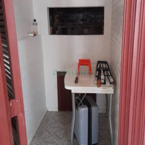 Casa com 588m², 4 dormitórios, 3 vagas, no bairro Bela Vista em Caxias do Sul para Comprar