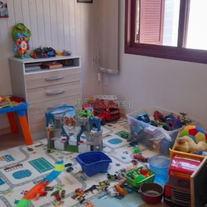 Casa com 588m², 4 dormitórios, 3 vagas, no bairro Bela Vista em Caxias do Sul para Comprar