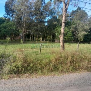 Terreno com 4700m², no bairro De Zorzi em Caxias do Sul para Comprar