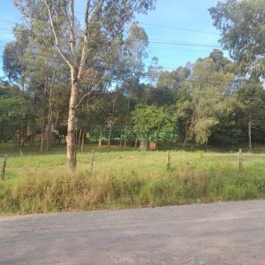 Terreno com 4700m², no bairro De Zorzi em Caxias do Sul para Comprar