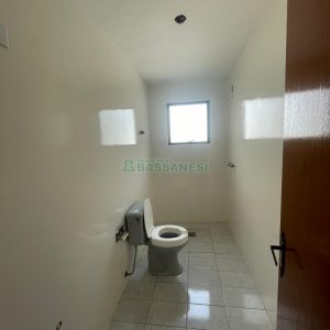 Apartamento com 85m², 2 dormitórios, 1 vaga, no bairro São Leopoldo em Caxias do Sul para Comprar