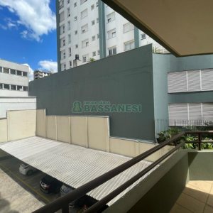 Apartamento com 85m², 2 dormitórios, 1 vaga, no bairro São Leopoldo em Caxias do Sul para Comprar