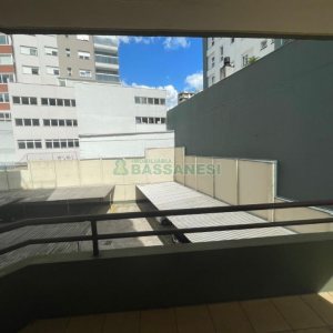 Apartamento com 85m², 2 dormitórios, 1 vaga, no bairro São Leopoldo em Caxias do Sul para Comprar