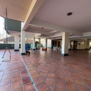 Apartamento com 85m², 2 dormitórios, 1 vaga, no bairro São Leopoldo em Caxias do Sul para Comprar