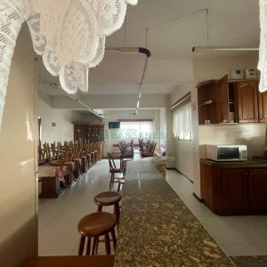 Apartamento com 85m², 2 dormitórios, 1 vaga, no bairro São Leopoldo em Caxias do Sul para Comprar