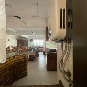 Apartamento com 85m², 2 dormitórios, 1 vaga, no bairro São Leopoldo em Caxias do Sul para Comprar