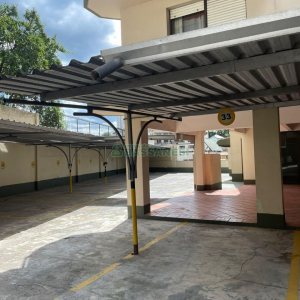 Apartamento com 85m², 2 dormitórios, 1 vaga, no bairro São Leopoldo em Caxias do Sul para Comprar